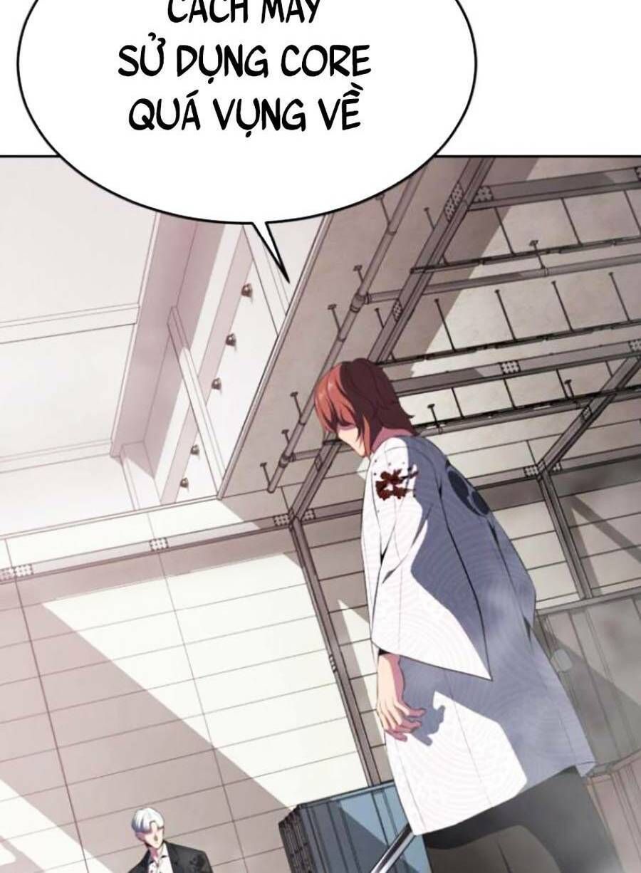 Cậu Bé Của Thần Chết Chap 152 - Next Chap 153