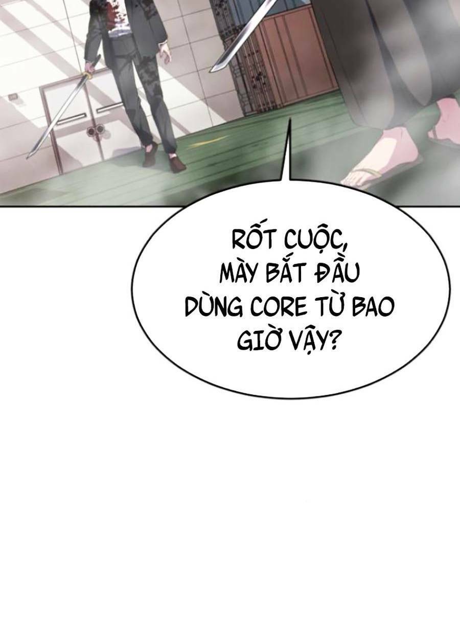 Cậu Bé Của Thần Chết Chap 152 - Next Chap 153
