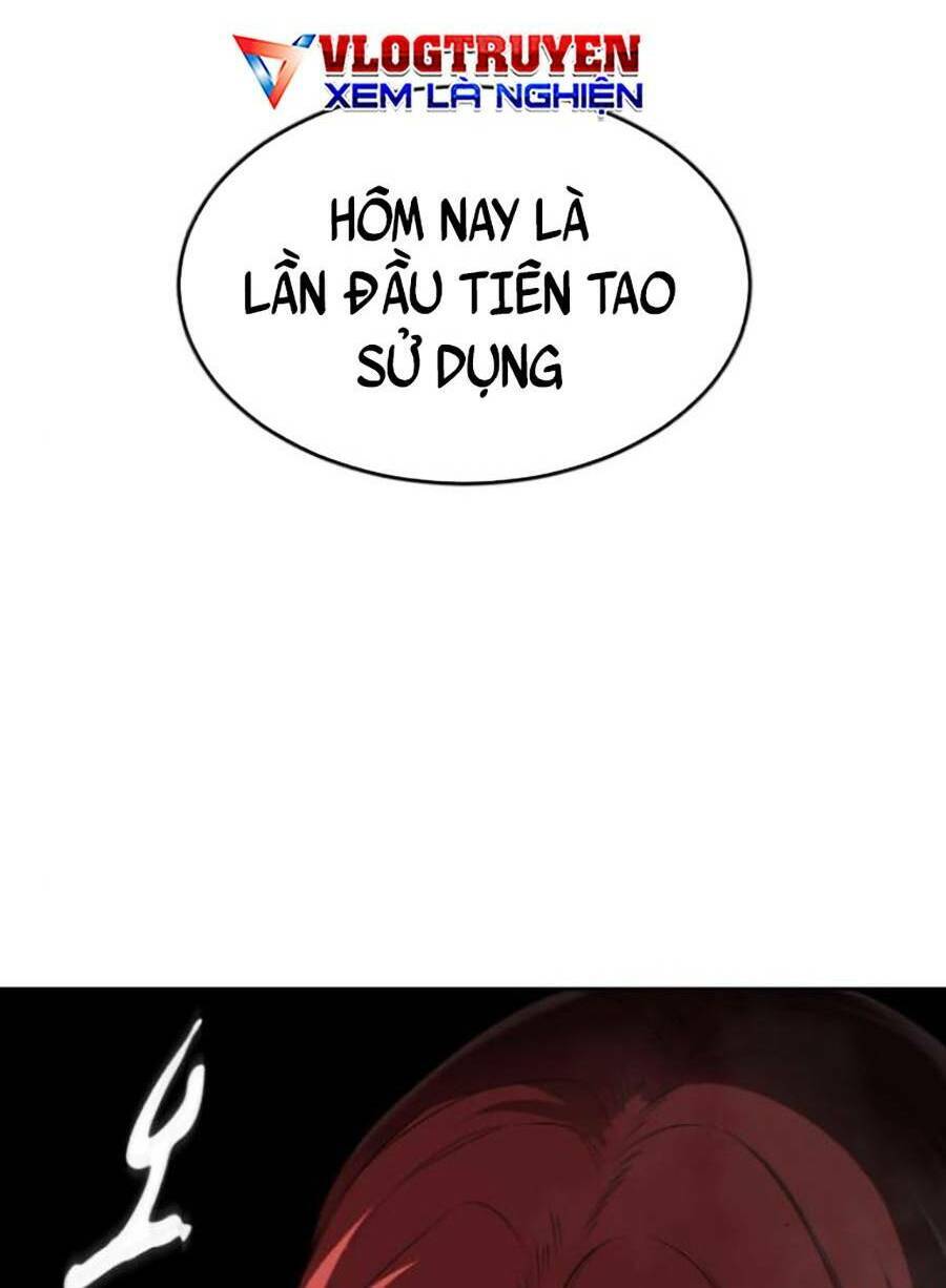 Cậu Bé Của Thần Chết Chap 152 - Next Chap 153