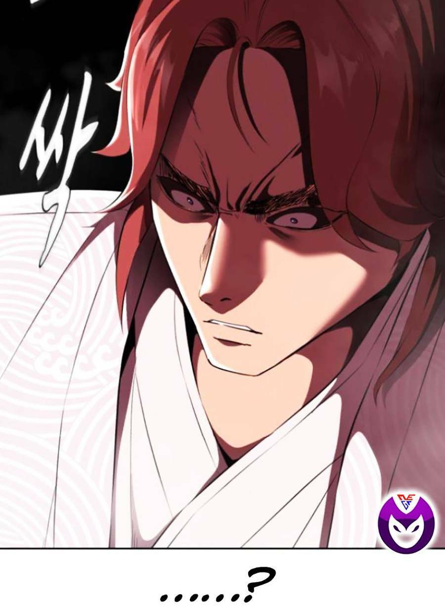 Cậu Bé Của Thần Chết Chap 152 - Next Chap 153