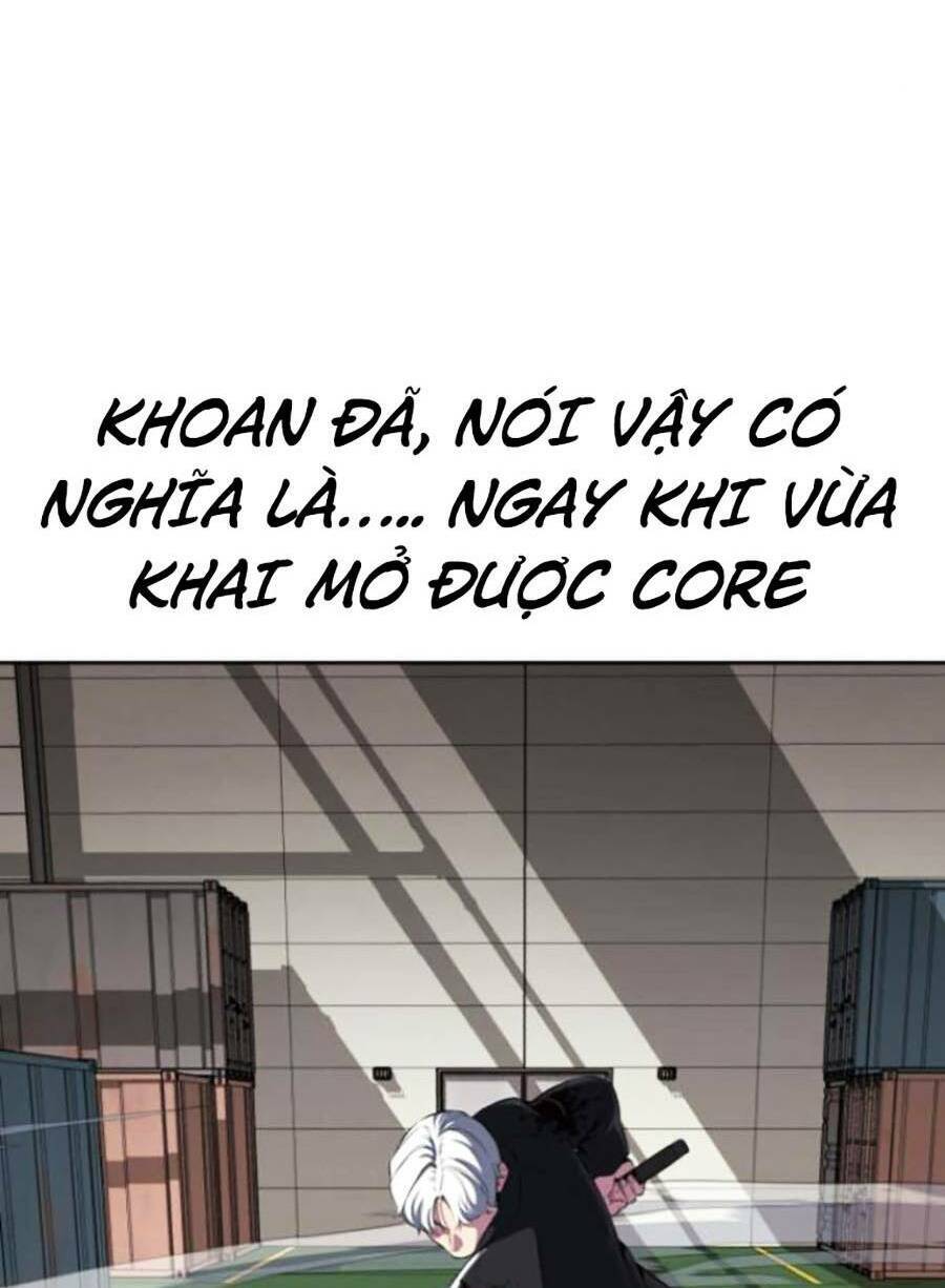 Cậu Bé Của Thần Chết Chap 152 - Next Chap 153