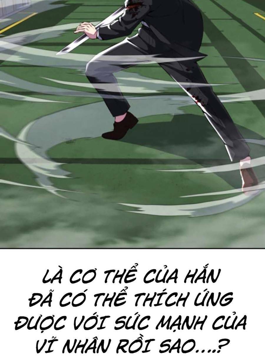 Cậu Bé Của Thần Chết Chap 152 - Next Chap 153