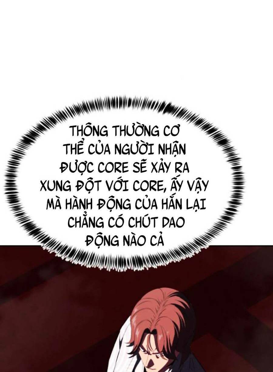 Cậu Bé Của Thần Chết Chap 152 - Next Chap 153