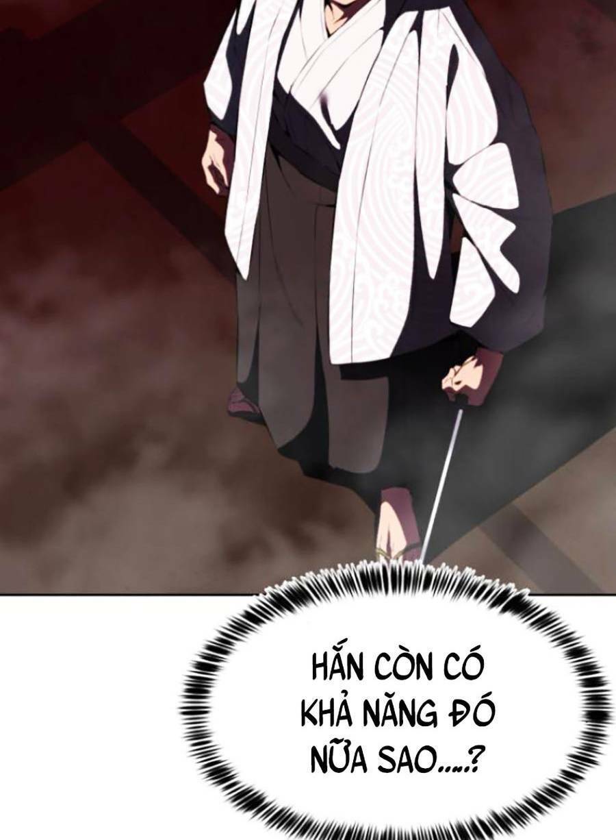 Cậu Bé Của Thần Chết Chap 152 - Next Chap 153