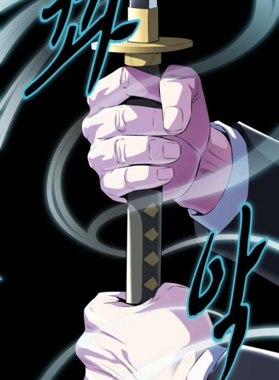 Cậu Bé Của Thần Chết Chap 152 - Next Chap 153