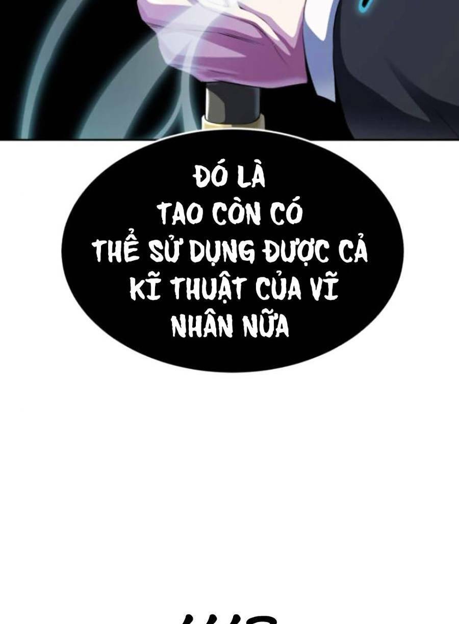 Cậu Bé Của Thần Chết Chap 152 - Next Chap 153