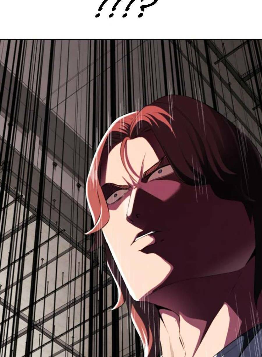 Cậu Bé Của Thần Chết Chap 152 - Next Chap 153