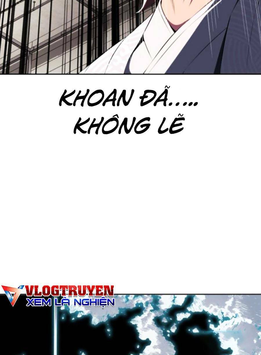 Cậu Bé Của Thần Chết Chap 152 - Next Chap 153