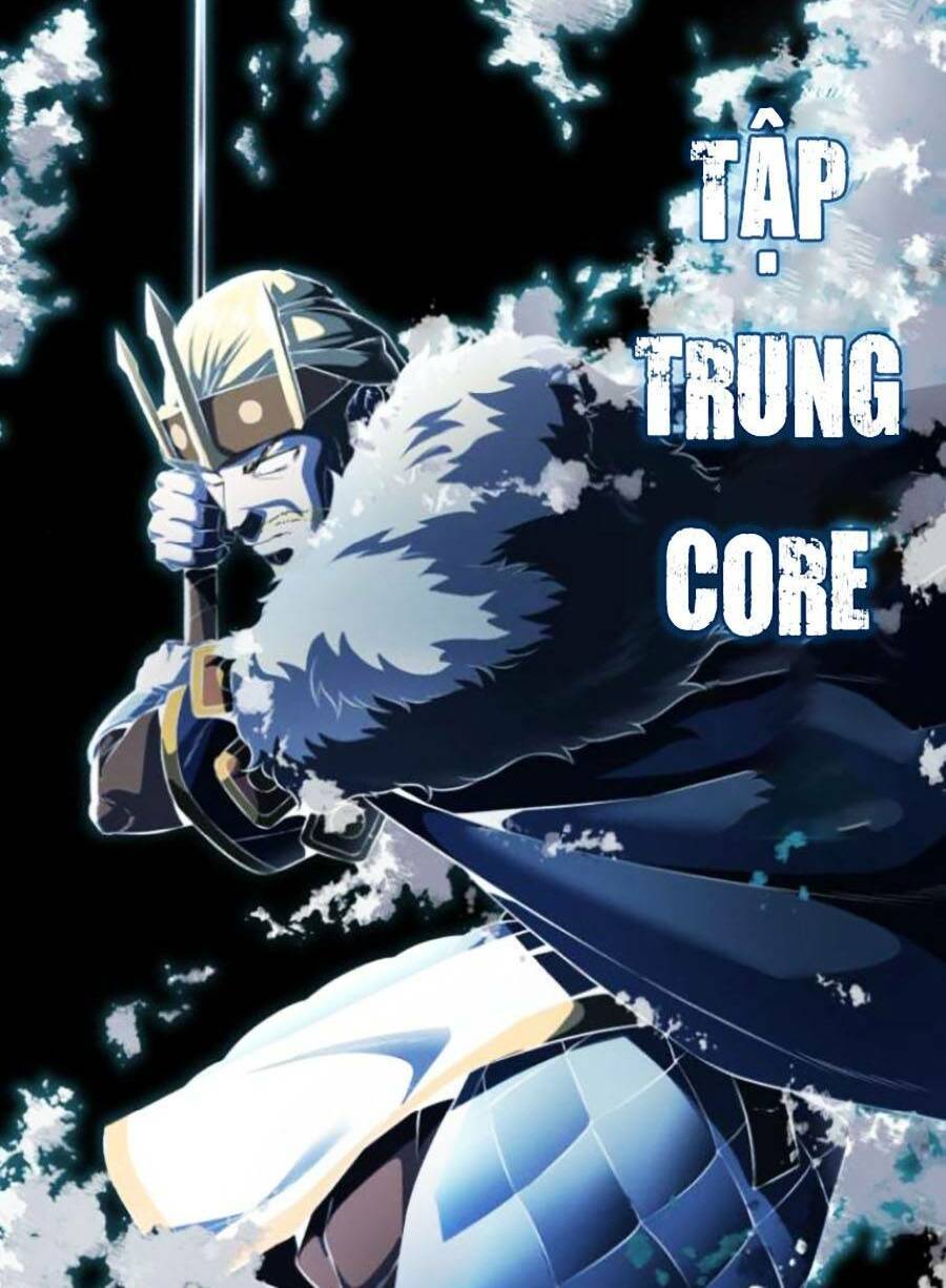 Cậu Bé Của Thần Chết Chap 152 - Next Chap 153