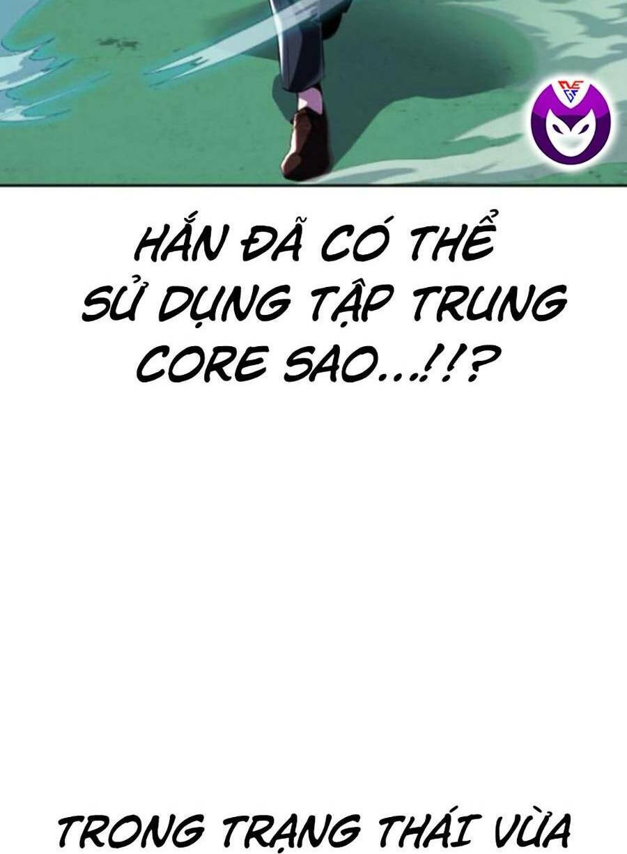 Cậu Bé Của Thần Chết Chap 152 - Next Chap 153