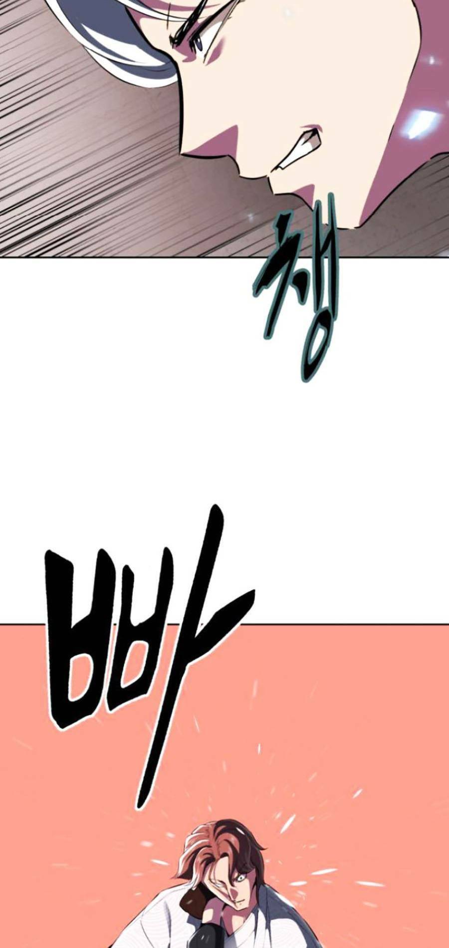 Cậu Bé Của Thần Chết Chap 152 - Next Chap 153