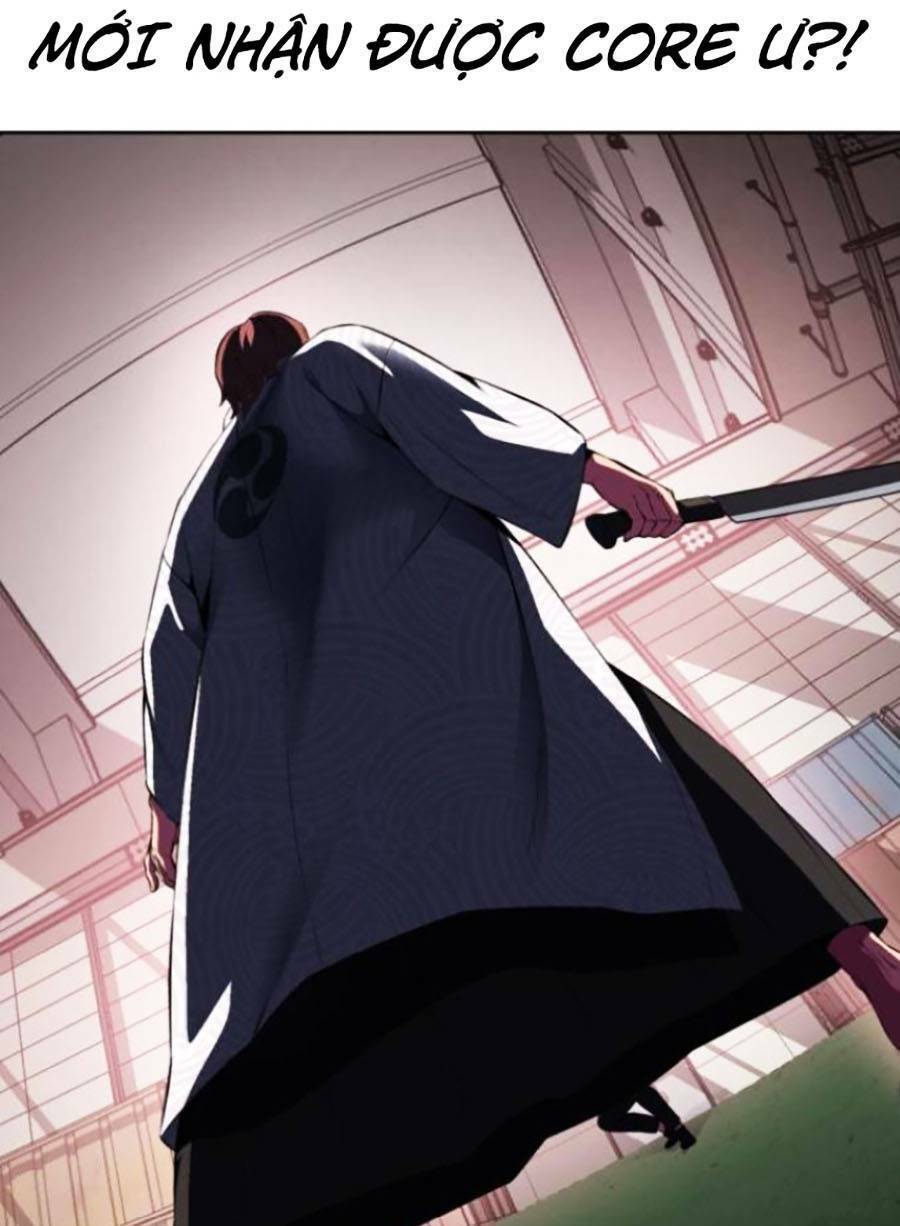 Cậu Bé Của Thần Chết Chap 152 - Next Chap 153