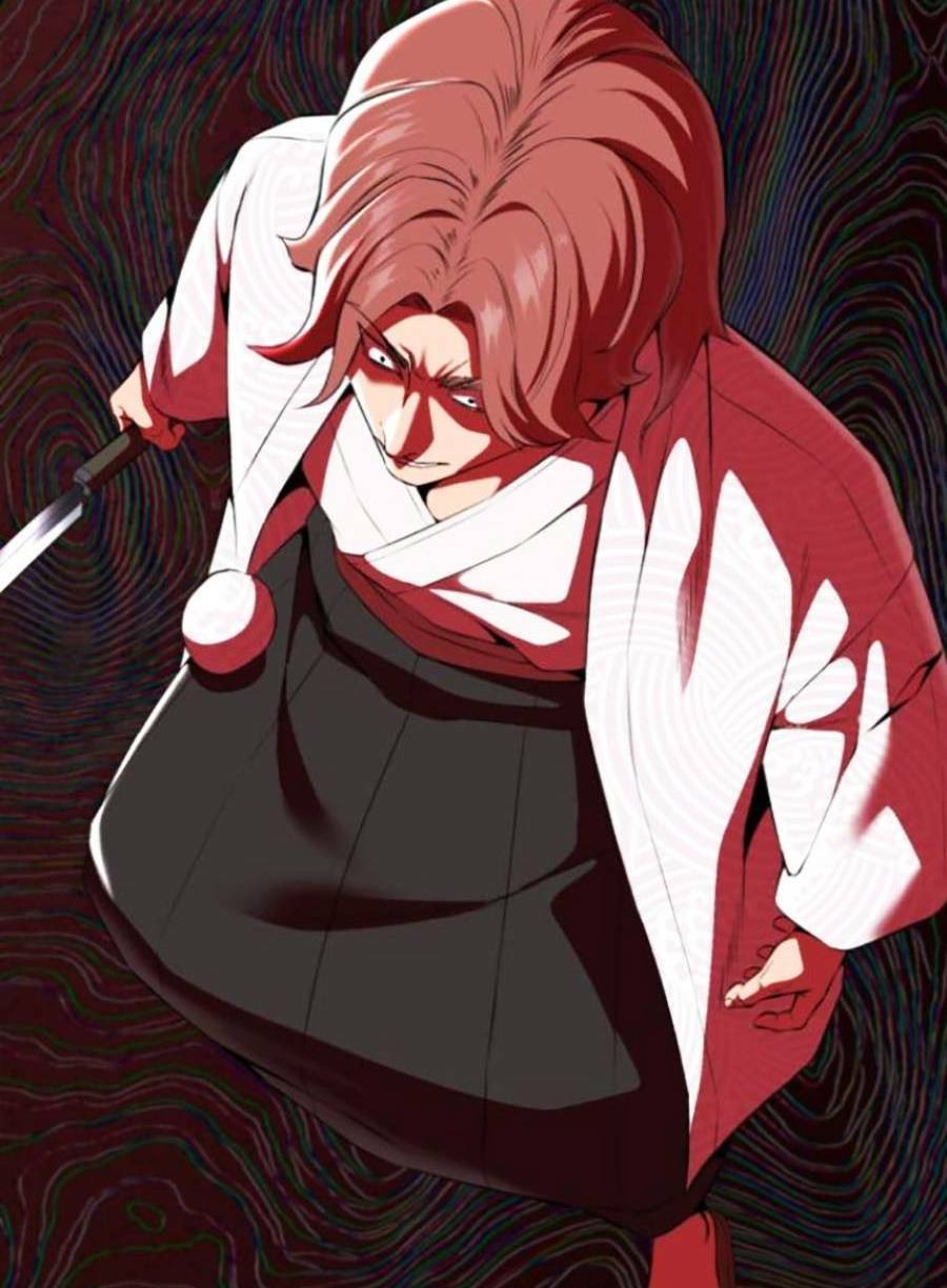 Cậu Bé Của Thần Chết Chap 152 - Next Chap 153