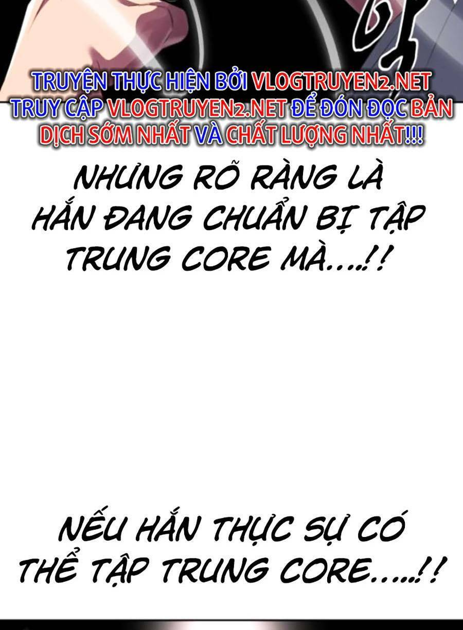 Cậu Bé Của Thần Chết Chap 152 - Next Chap 153