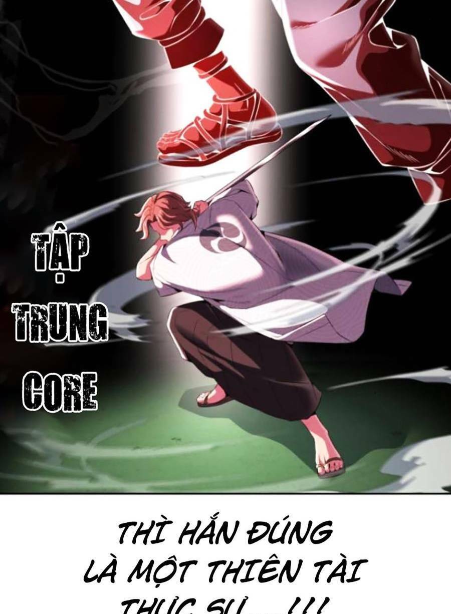 Cậu Bé Của Thần Chết Chap 152 - Next Chap 153