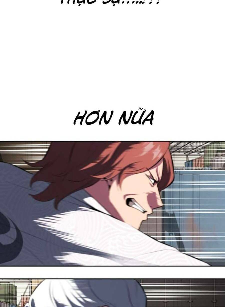 Cậu Bé Của Thần Chết Chap 152 - Next Chap 153