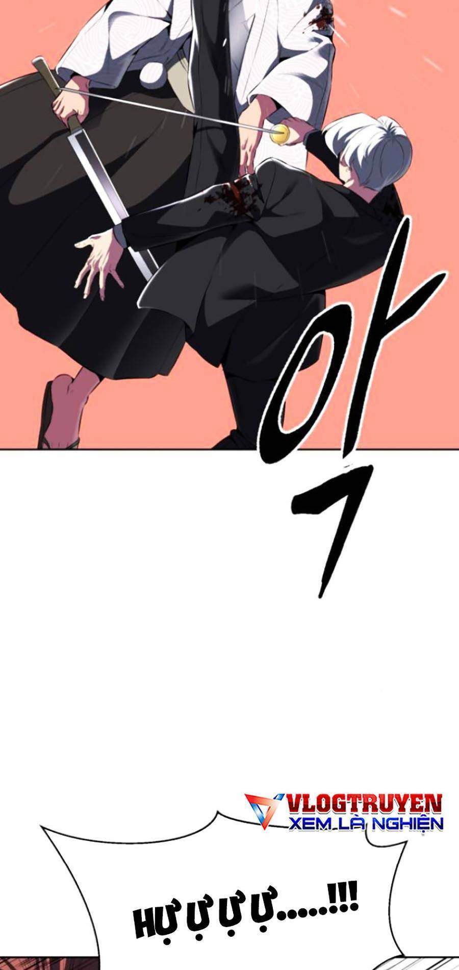 Cậu Bé Của Thần Chết Chap 152 - Next Chap 153