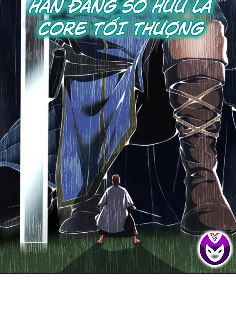 Cậu Bé Của Thần Chết Chap 152 - Next Chap 153