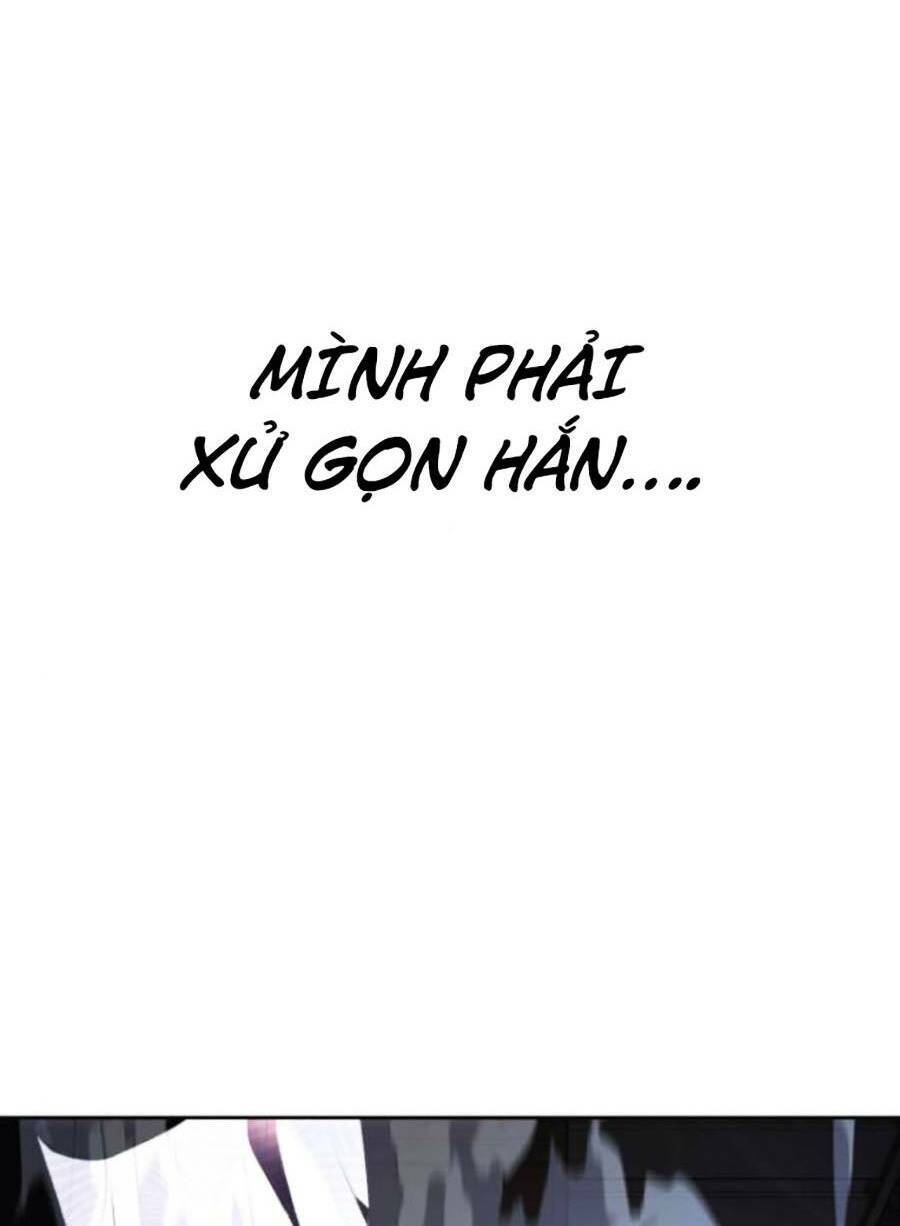 Cậu Bé Của Thần Chết Chap 152 - Next Chap 153