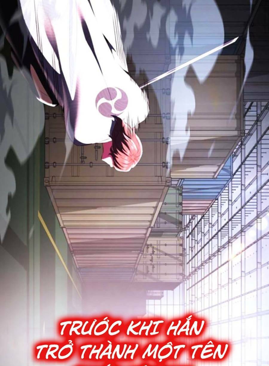 Cậu Bé Của Thần Chết Chap 152 - Next Chap 153