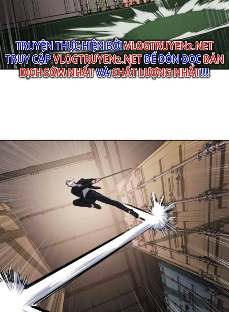 Cậu Bé Của Thần Chết Chap 152 - Next Chap 153