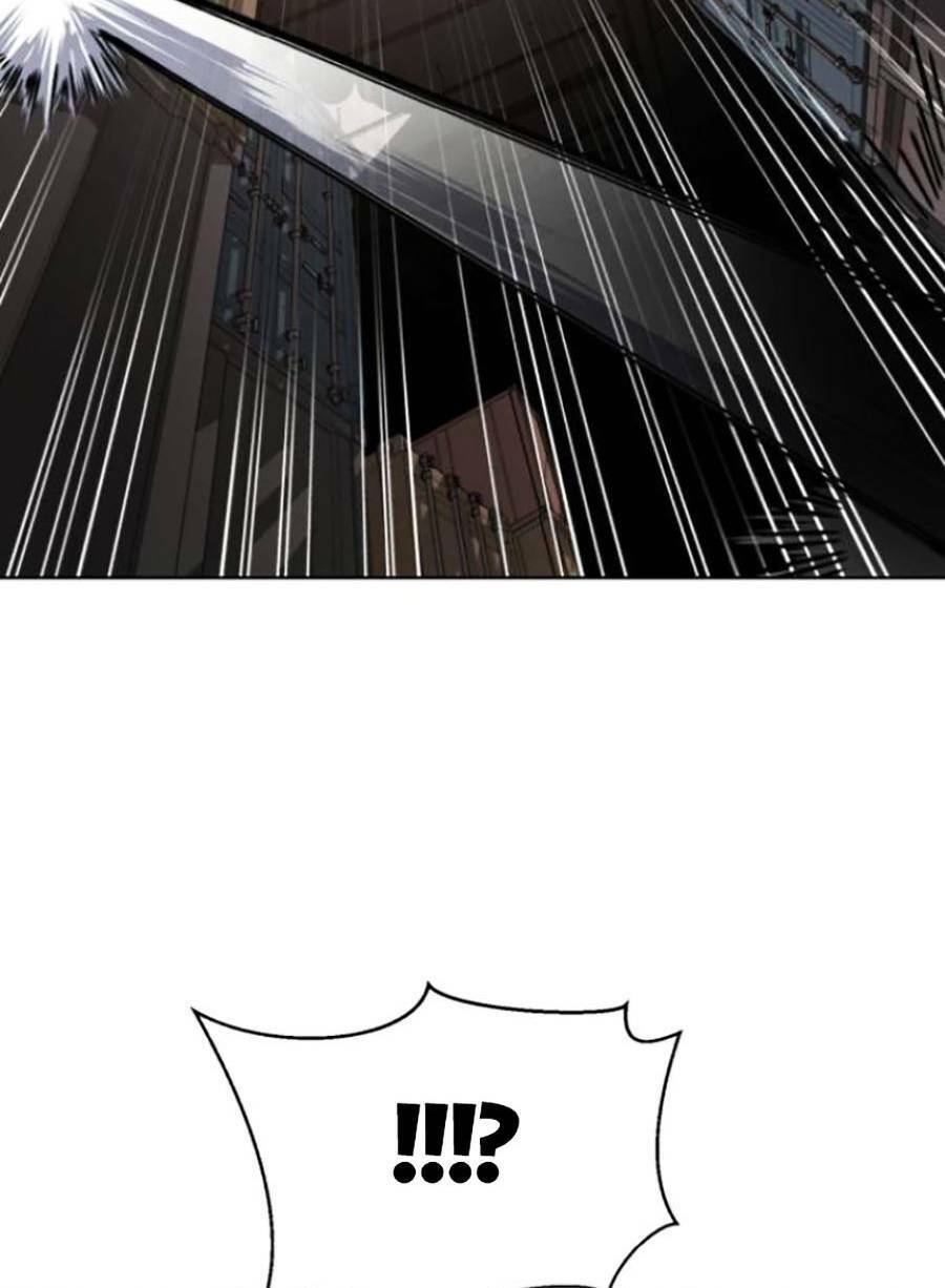 Cậu Bé Của Thần Chết Chap 152 - Next Chap 153