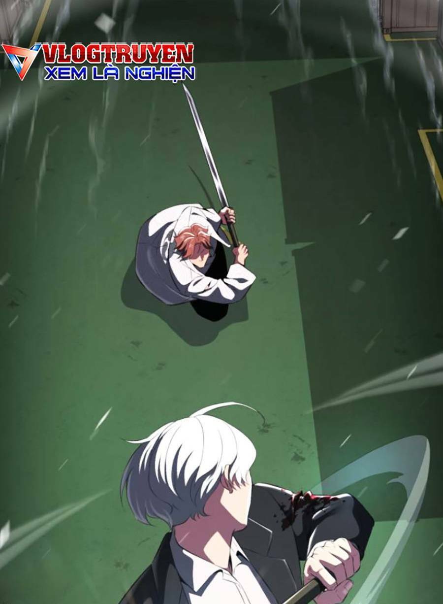 Cậu Bé Của Thần Chết Chap 152 - Next Chap 153