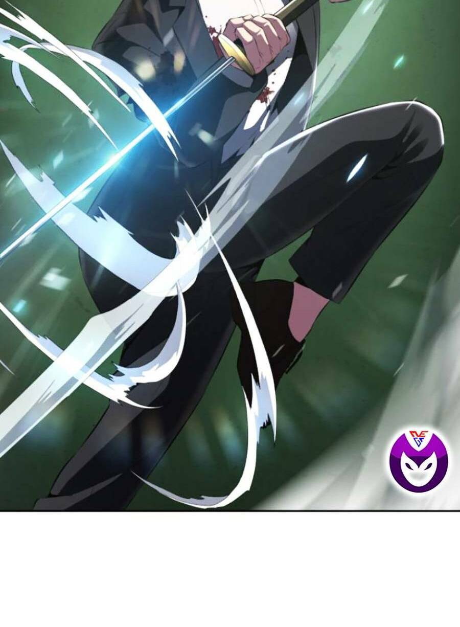 Cậu Bé Của Thần Chết Chap 152 - Next Chap 153