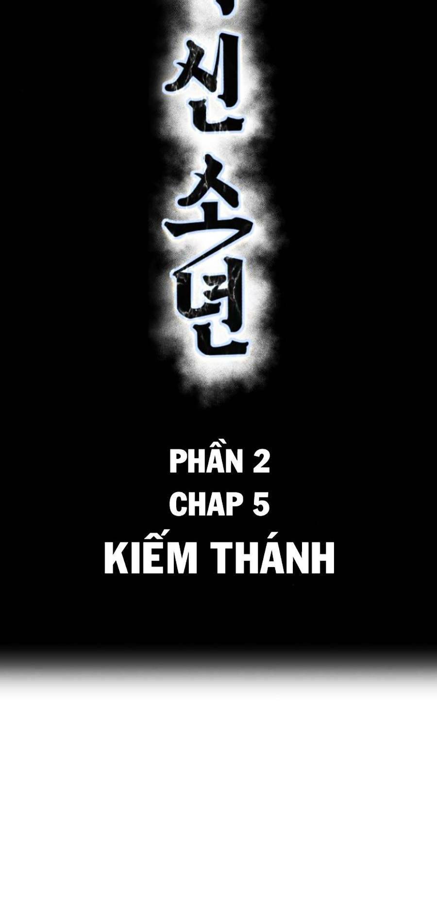 Cậu Bé Của Thần Chết Chap 153 - Next Chap 154