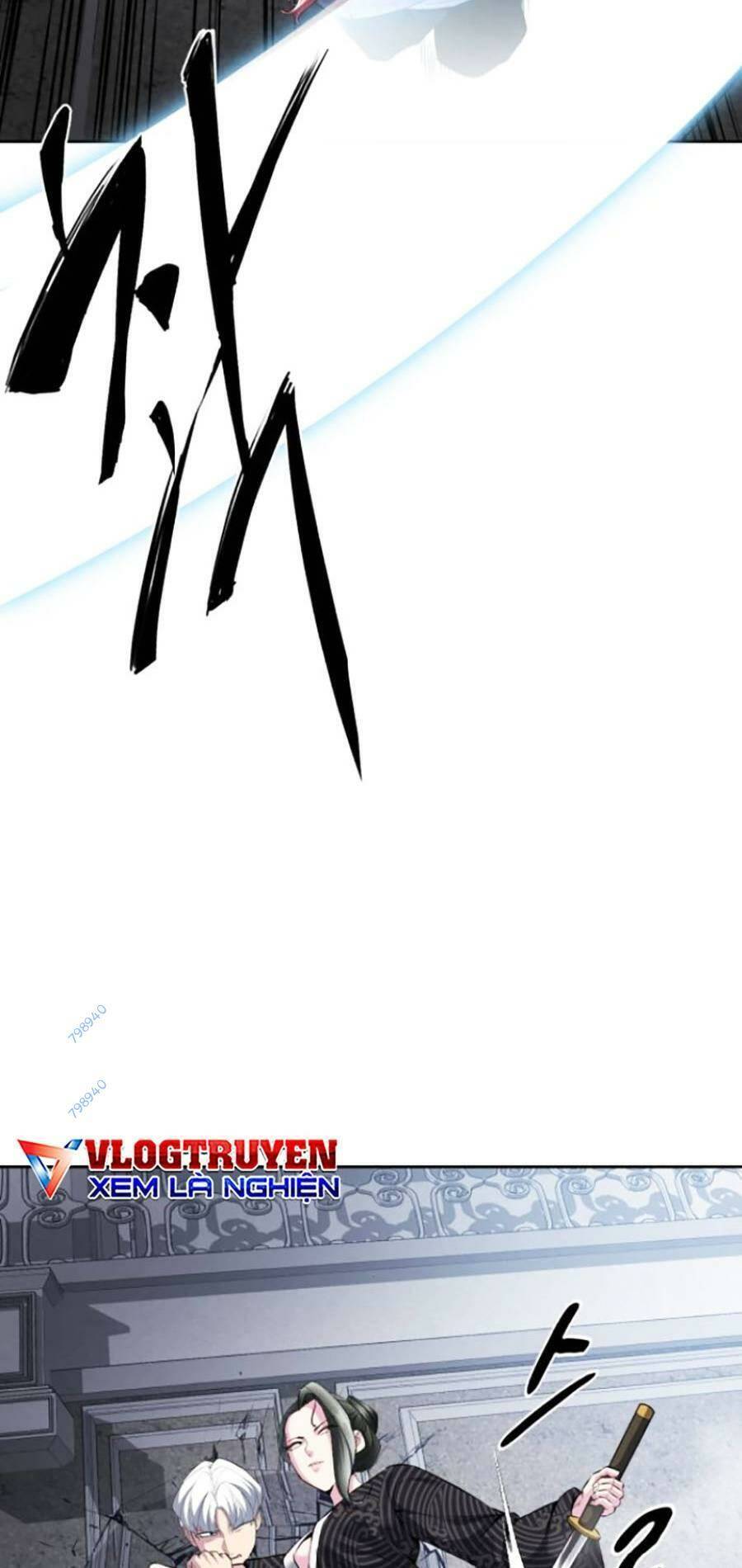 Cậu Bé Của Thần Chết Chap 153 - Next Chap 154