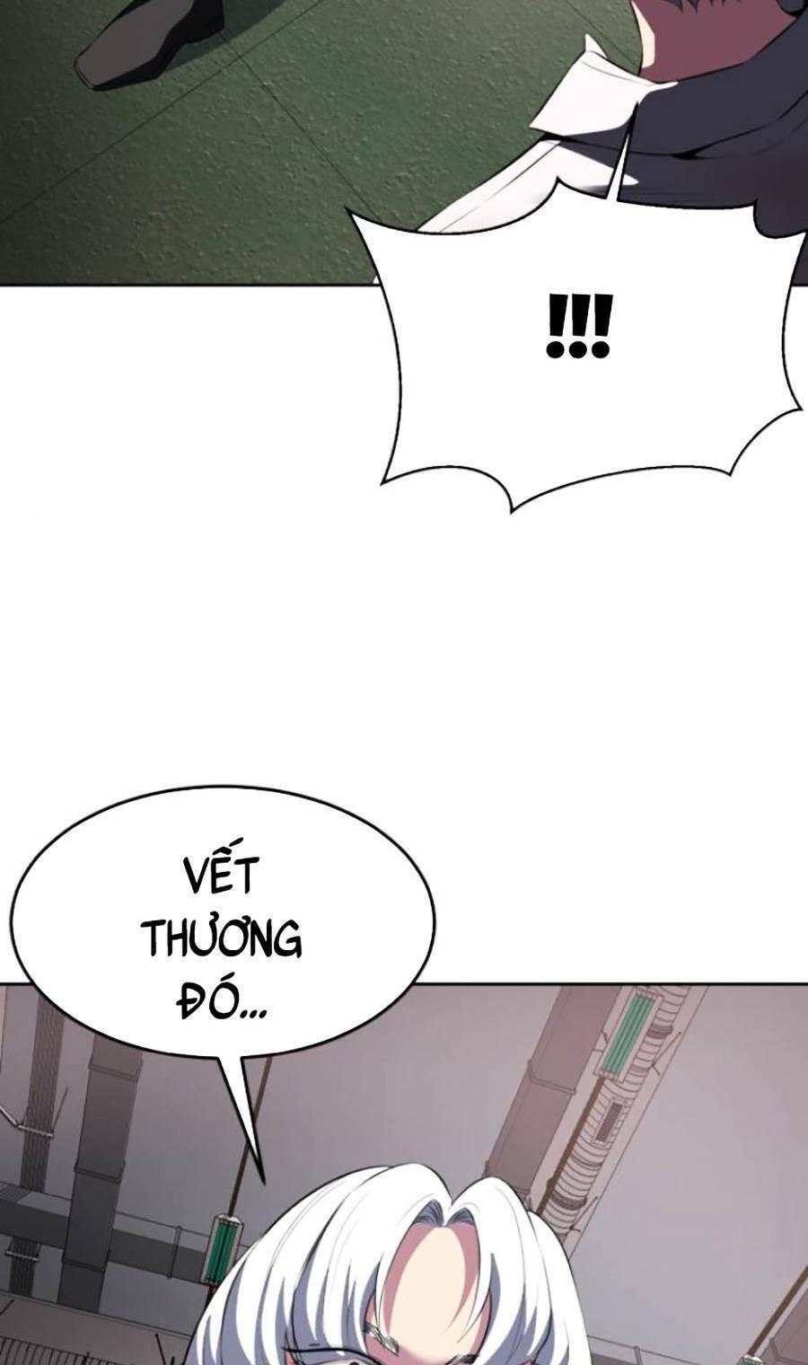 Cậu Bé Của Thần Chết Chap 153 - Next Chap 154