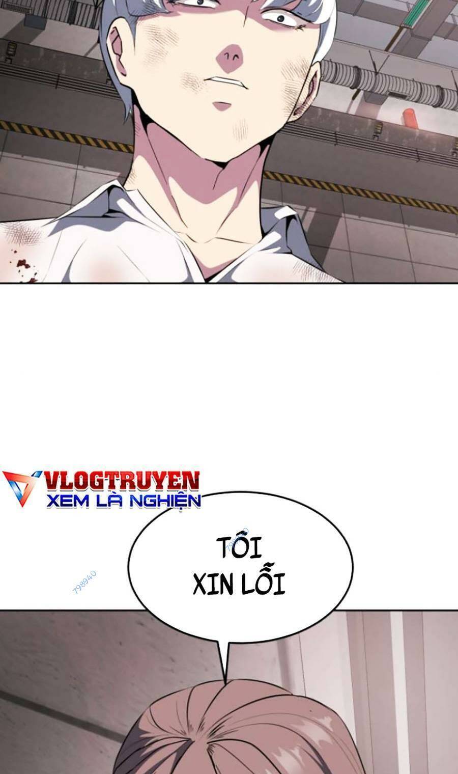 Cậu Bé Của Thần Chết Chap 153 - Next Chap 154