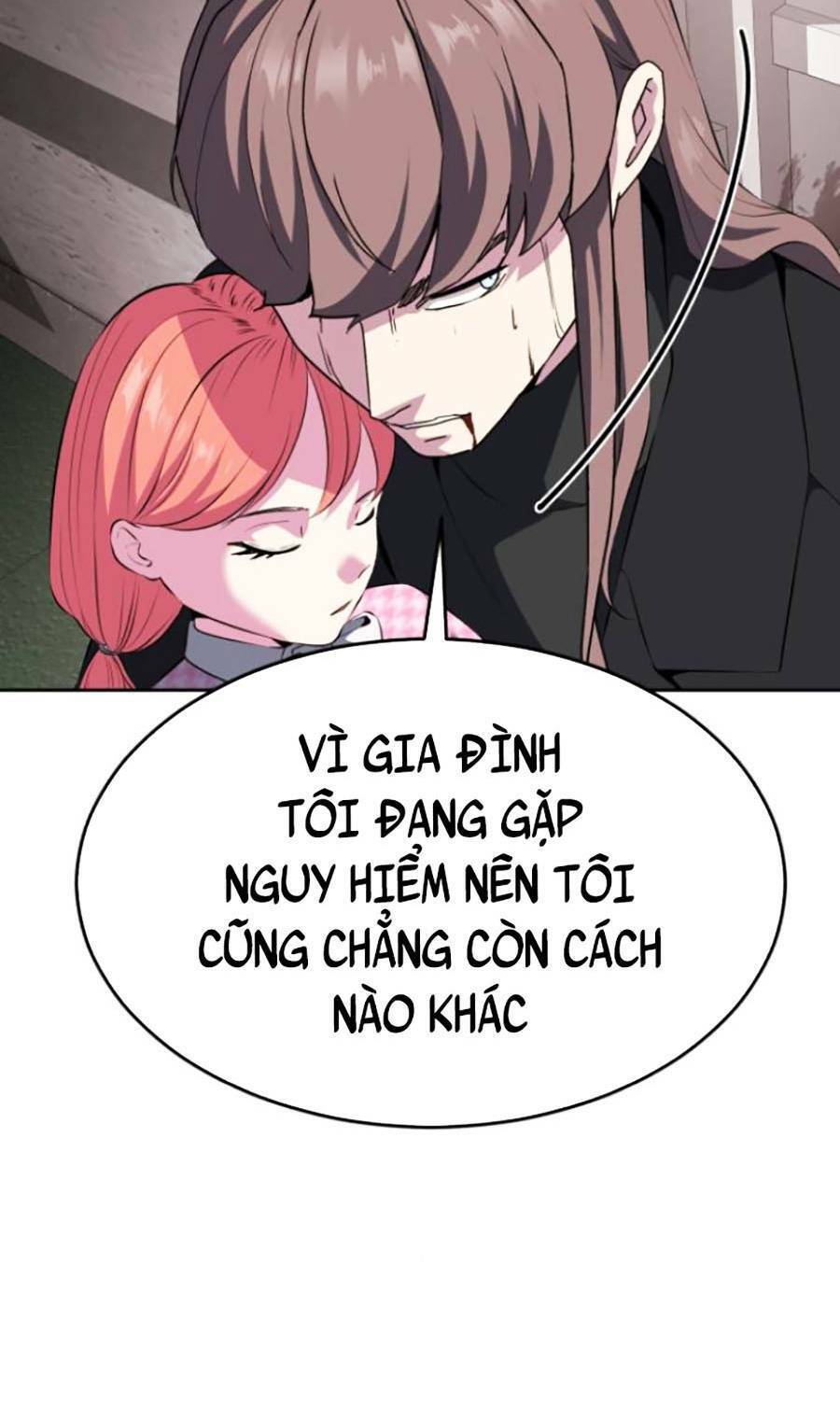 Cậu Bé Của Thần Chết Chap 153 - Next Chap 154
