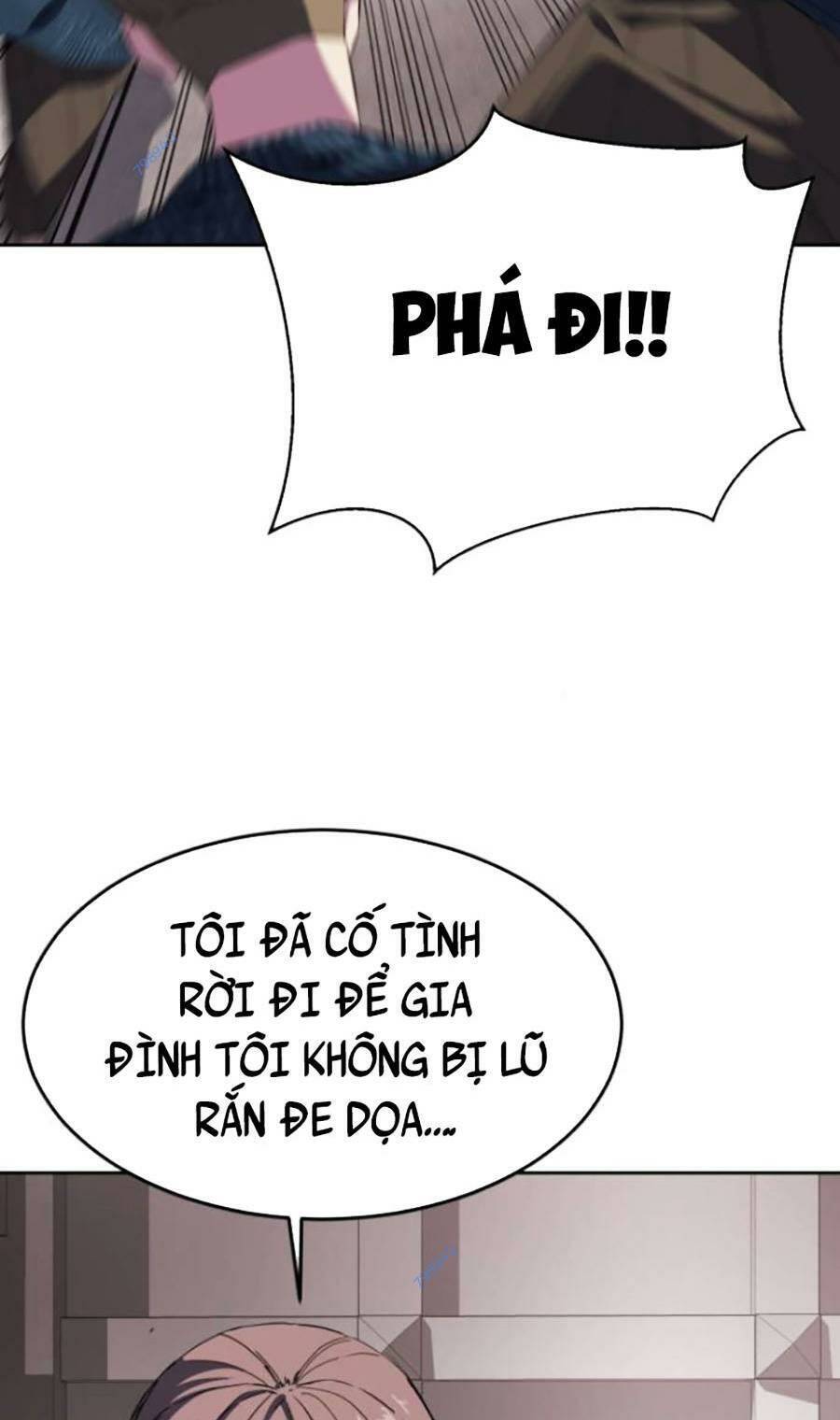 Cậu Bé Của Thần Chết Chap 153 - Next Chap 154