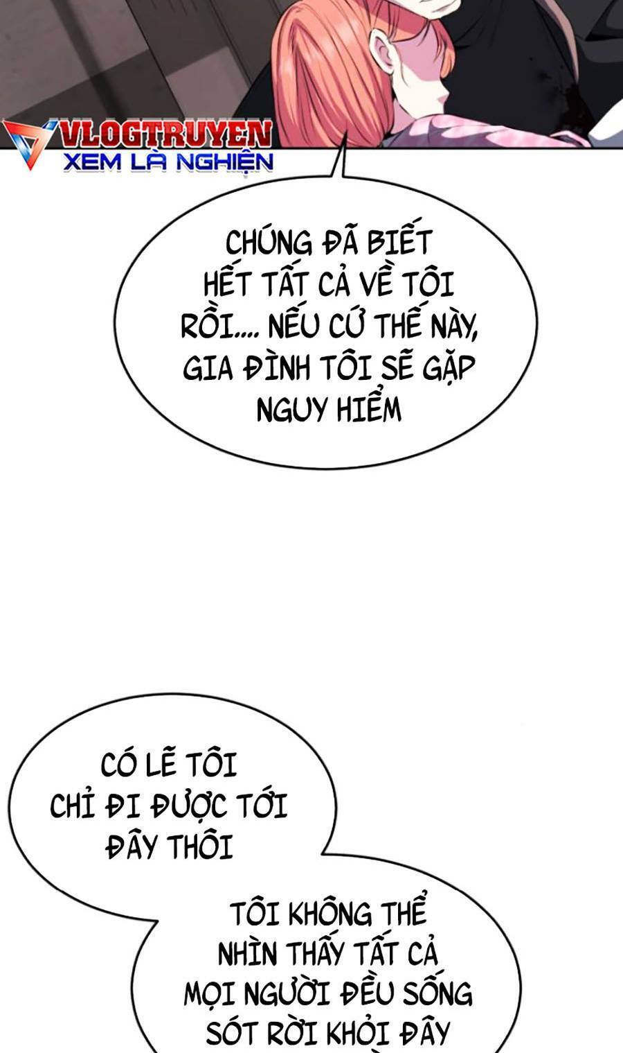 Cậu Bé Của Thần Chết Chap 153 - Next Chap 154