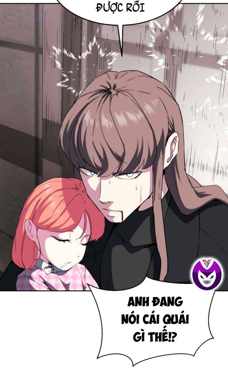 Cậu Bé Của Thần Chết Chap 153 - Next Chap 154