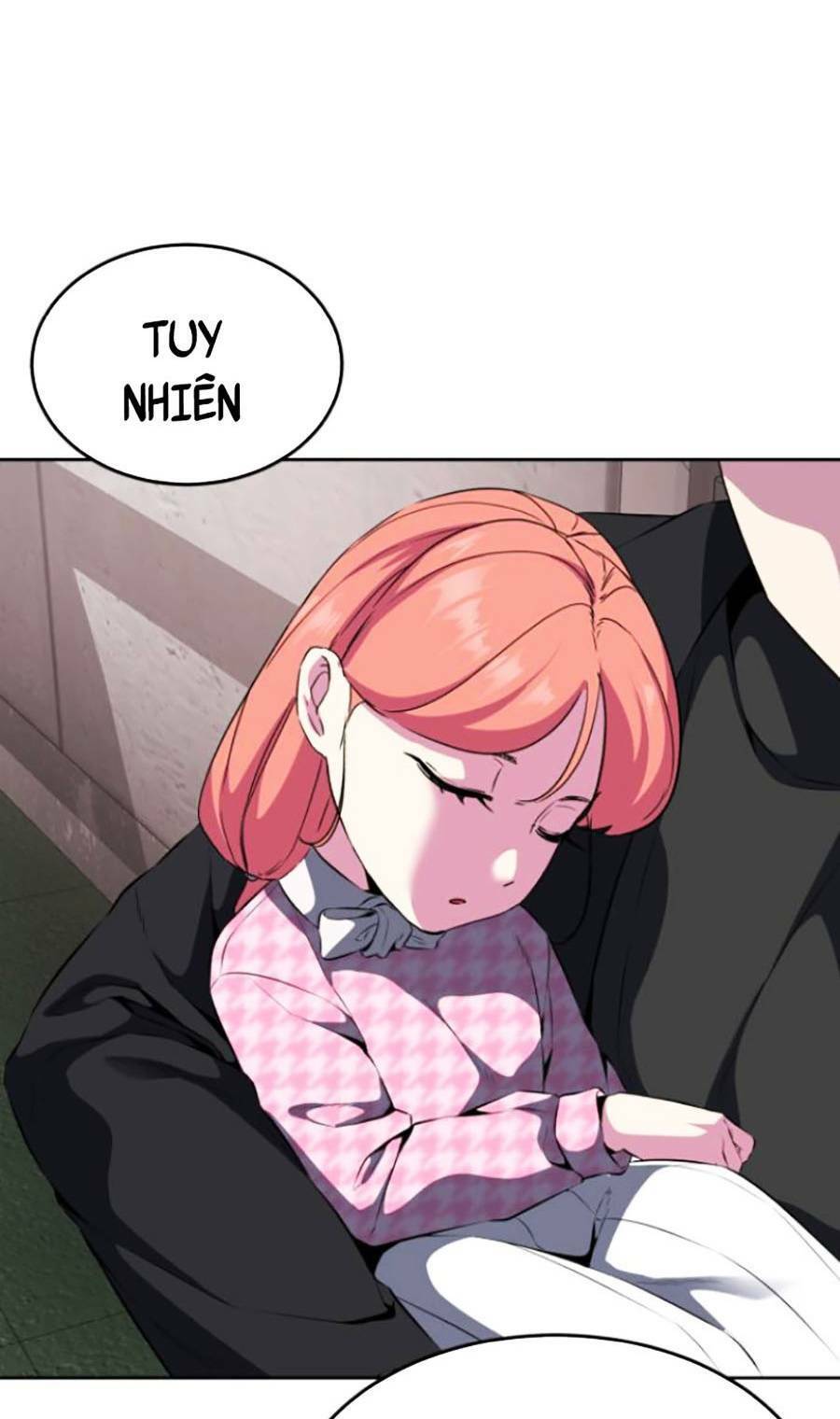 Cậu Bé Của Thần Chết Chap 153 - Next Chap 154