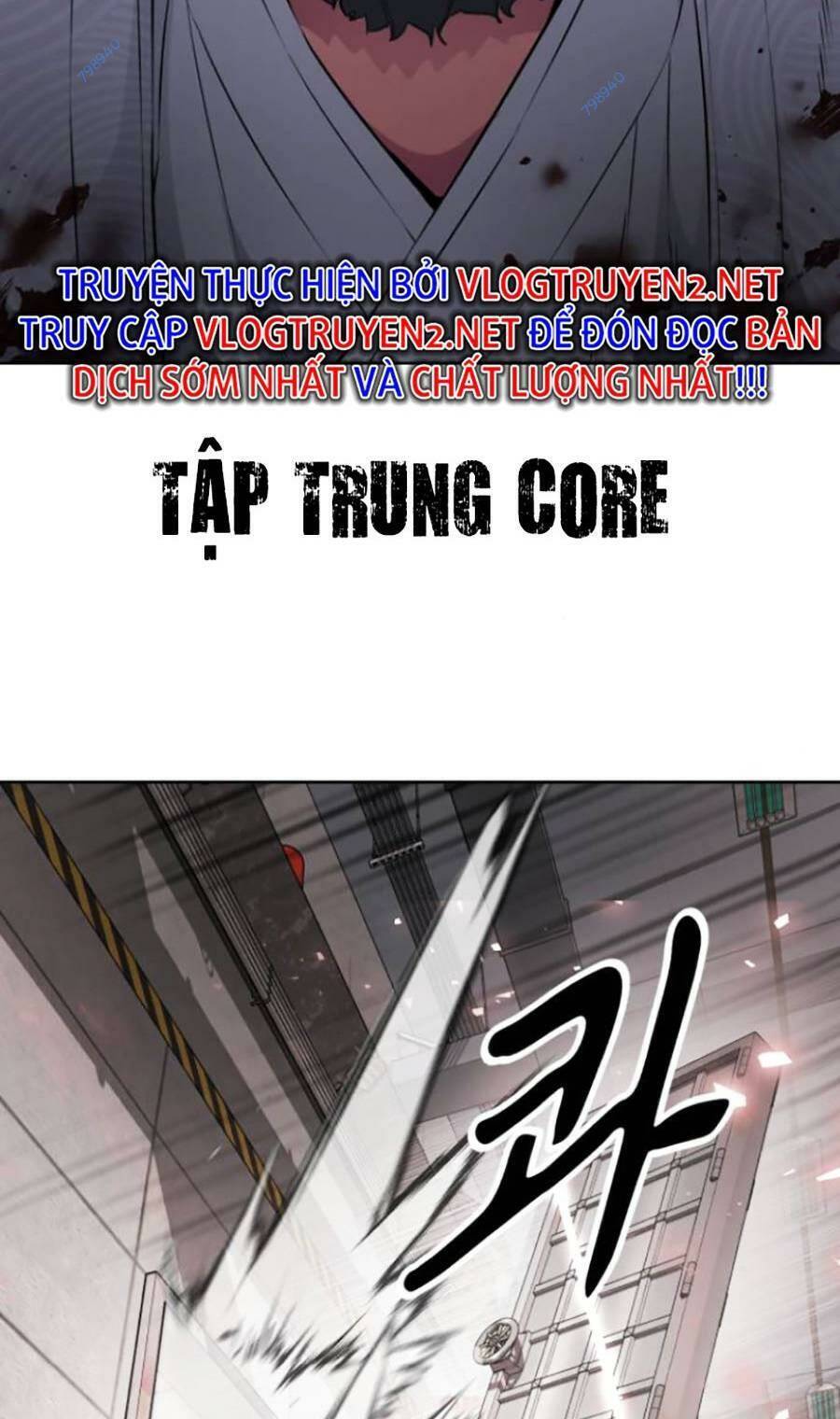 Cậu Bé Của Thần Chết Chap 153 - Next Chap 154