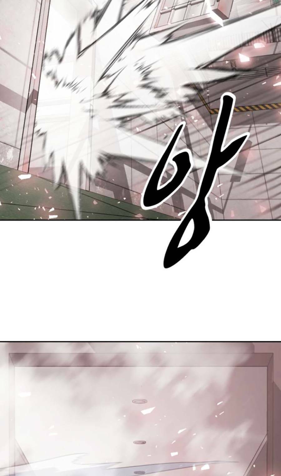 Cậu Bé Của Thần Chết Chap 153 - Next Chap 154