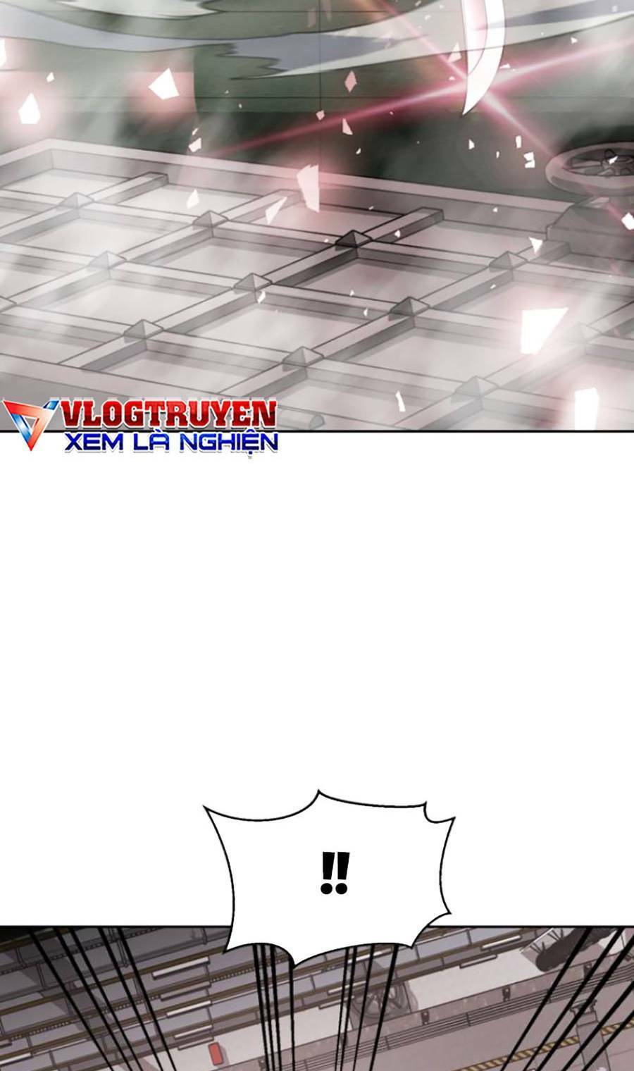 Cậu Bé Của Thần Chết Chap 153 - Next Chap 154