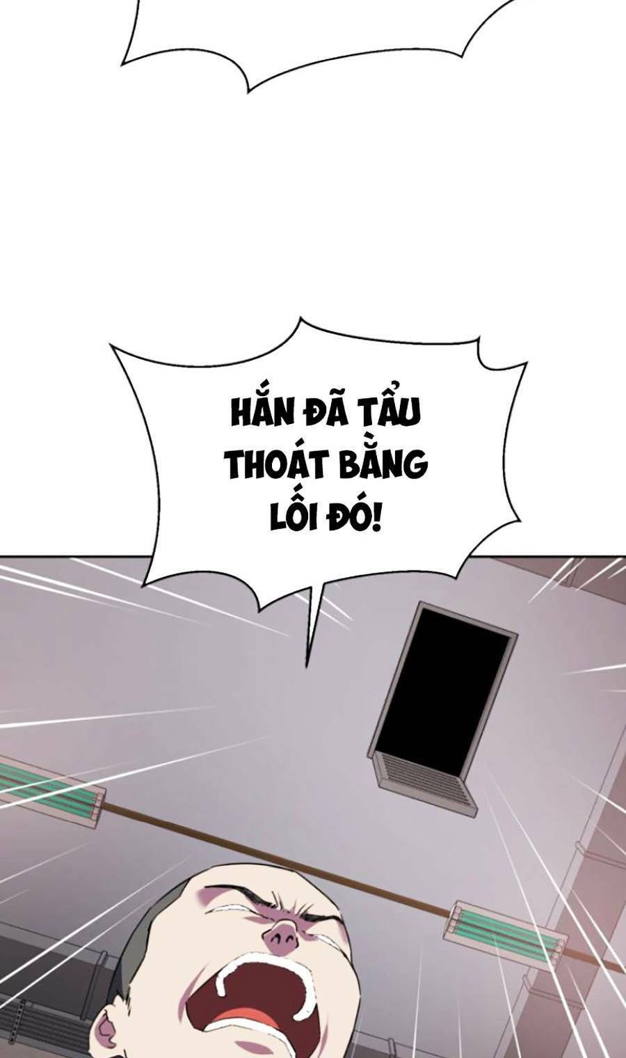 Cậu Bé Của Thần Chết Chap 153 - Next Chap 154