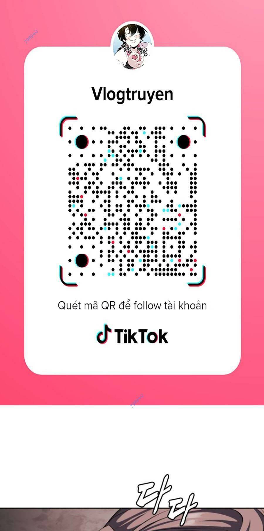 Cậu Bé Của Thần Chết Chap 153 - Next Chap 154