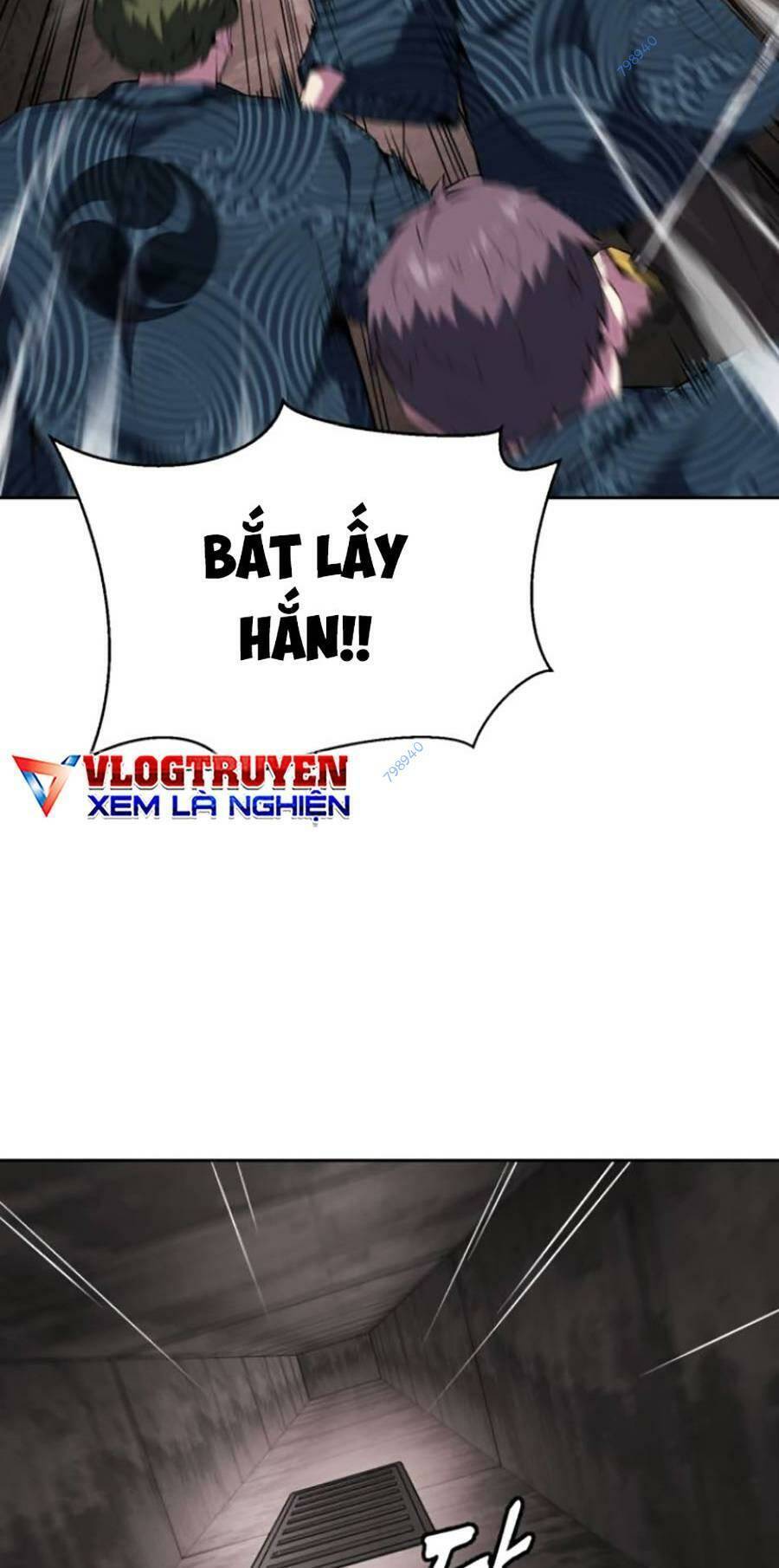 Cậu Bé Của Thần Chết Chap 153 - Next Chap 154