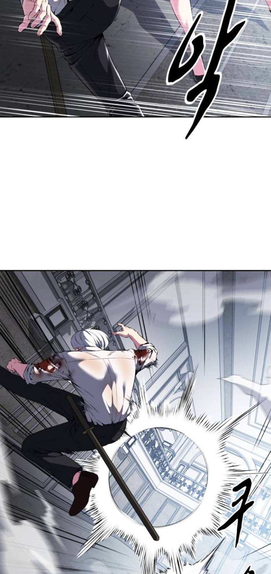 Cậu Bé Của Thần Chết Chap 153 - Next Chap 154