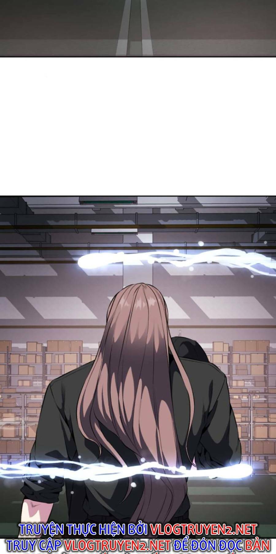 Cậu Bé Của Thần Chết Chap 153 - Next Chap 154