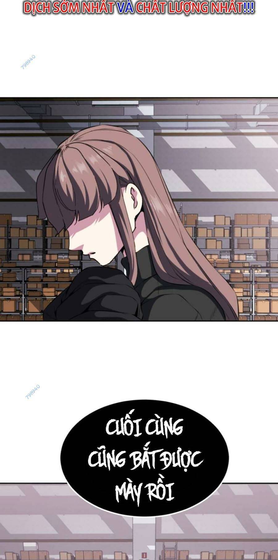 Cậu Bé Của Thần Chết Chap 153 - Next Chap 154