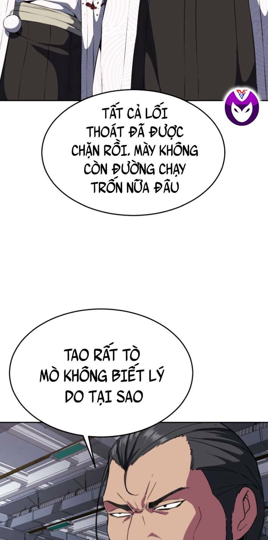 Cậu Bé Của Thần Chết Chap 153 - Next Chap 154