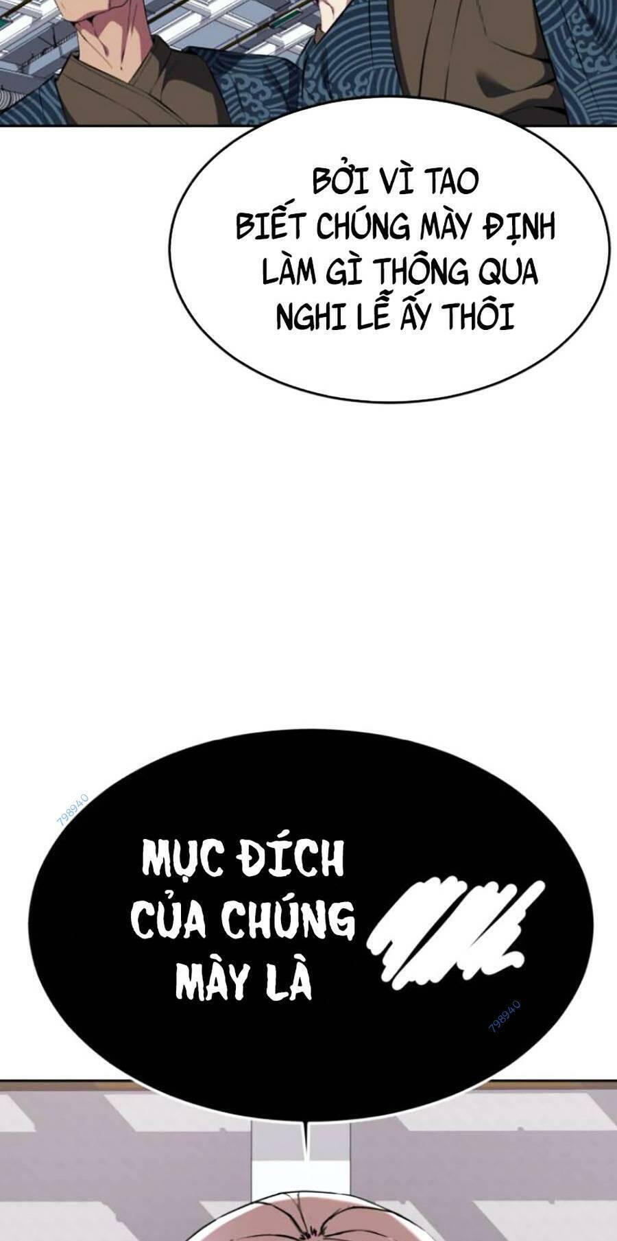 Cậu Bé Của Thần Chết Chap 153 - Next Chap 154
