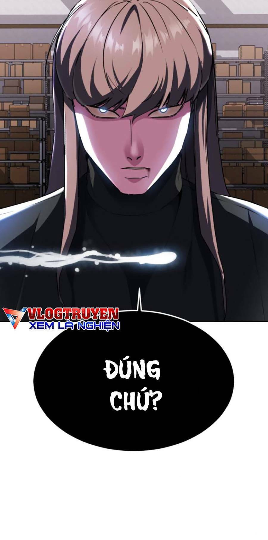 Cậu Bé Của Thần Chết Chap 153 - Next Chap 154