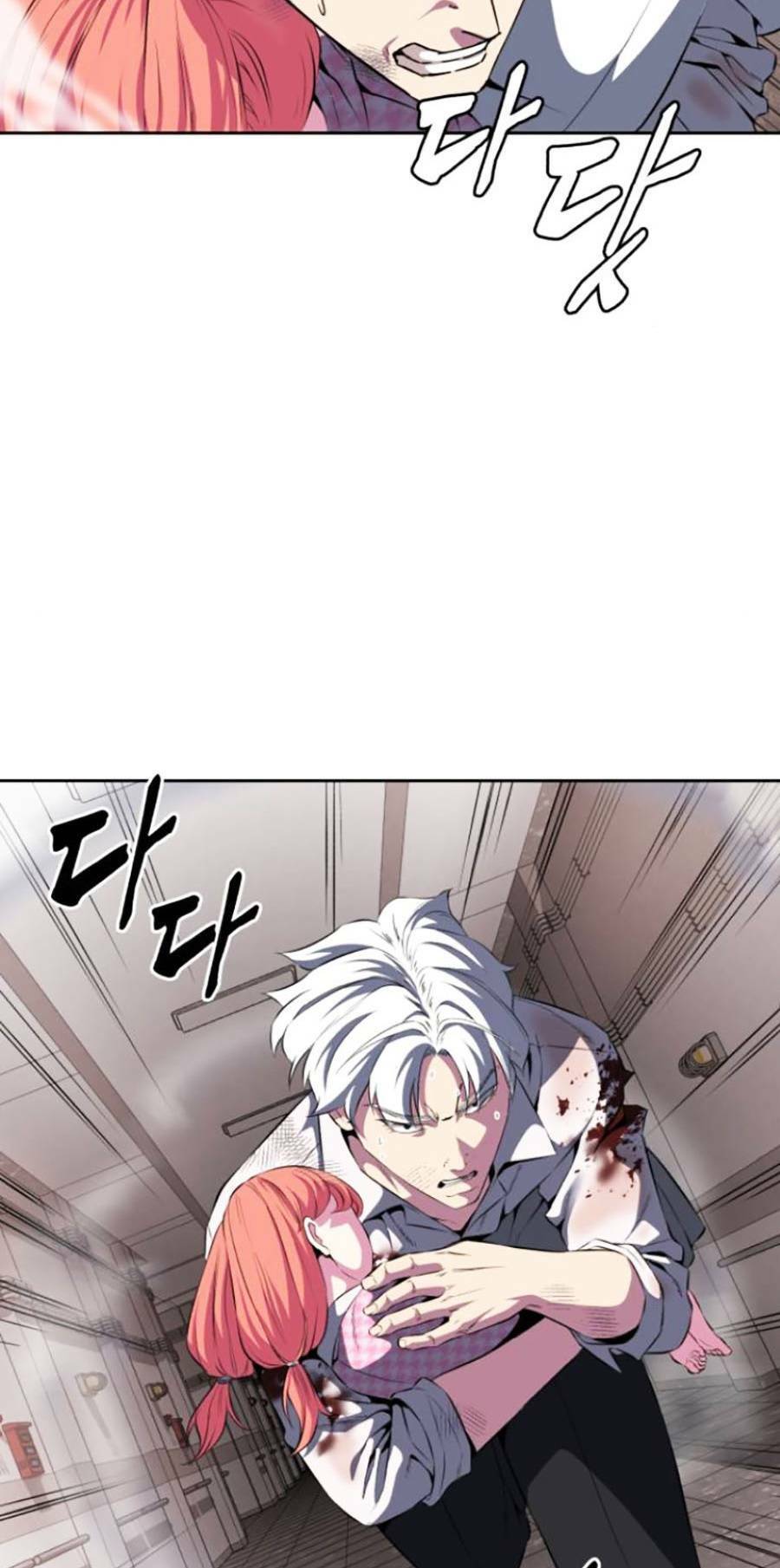 Cậu Bé Của Thần Chết Chap 153 - Next Chap 154